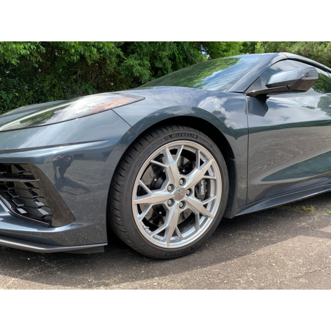 AP_Racing_C8_Base_Corvette_Stingray_Rear_9668_390mm_Radi-CAL_ENP_Competition_Brake_Kit2