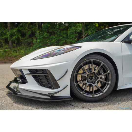 AP_Racing_C8_Base_Corvette_Stingray_Rear_9668_390mm_Radi-CAL_ENP_Competition_Brake_Kit2
