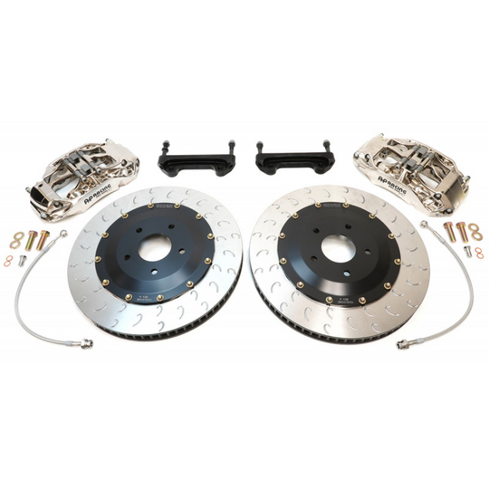 AP_Racing_C8_Corvette_Stingray_Rear_9661_355mm_Radi-CAL_Competition_Brake_Kit1