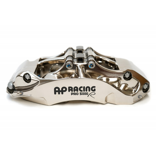 AP_Racing_C8_Corvette_Stingray_Rear_9661_355mm_Radi-CAL_Competition_Brake_Kit1