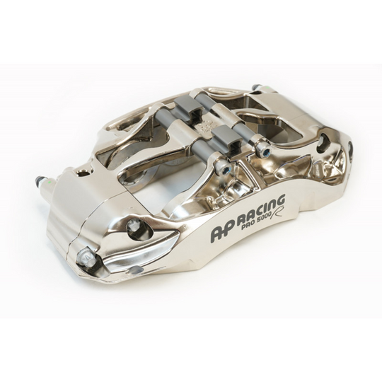 AP_Racing_C8_Corvette_Stingray_Rear_9661_355mm_Radi-CAL_Competition_Brake_Kit1