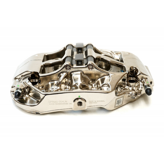 AP_Racing_C8_Corvette_Stingray_Rear_9661_355mm_Radi-CAL_Competition_Brake_Kit1