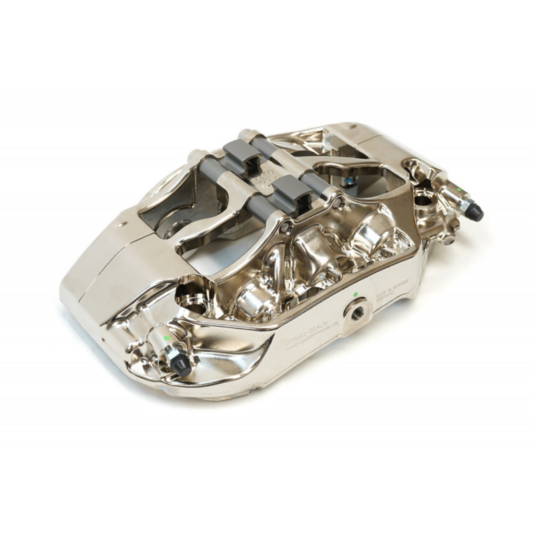 AP_Racing_C8_Corvette_Stingray_Rear_9661_355mm_Radi-CAL_Competition_Brake_Kit1