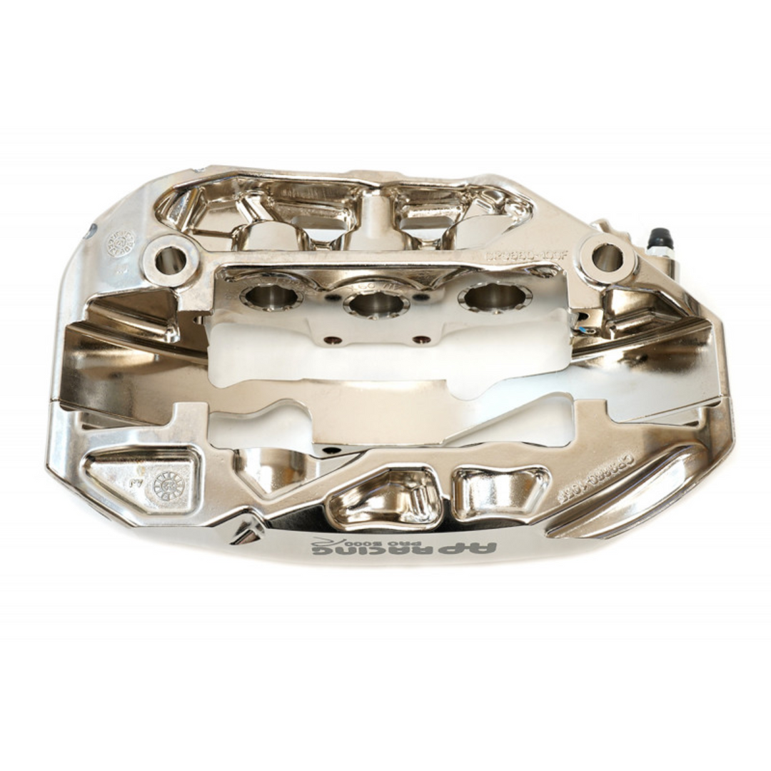 AP_Racing_C8_Corvette_Stingray_Rear_9661_355mm_Radi-CAL_Competition_Brake_Kit1