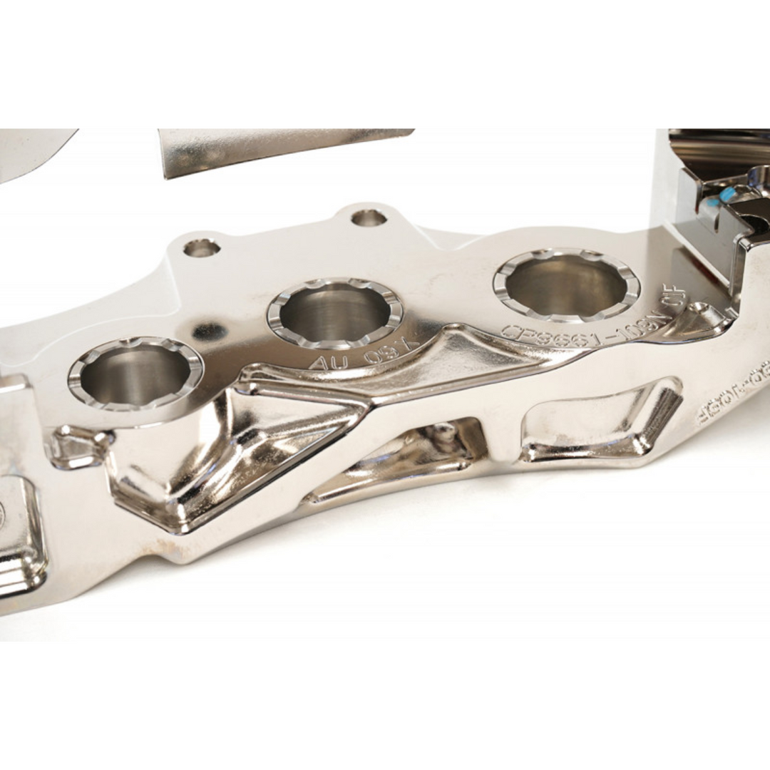 AP_Racing_C8_Corvette_Stingray_Rear_9661_355mm_Radi-CAL_Competition_Brake_Kit1