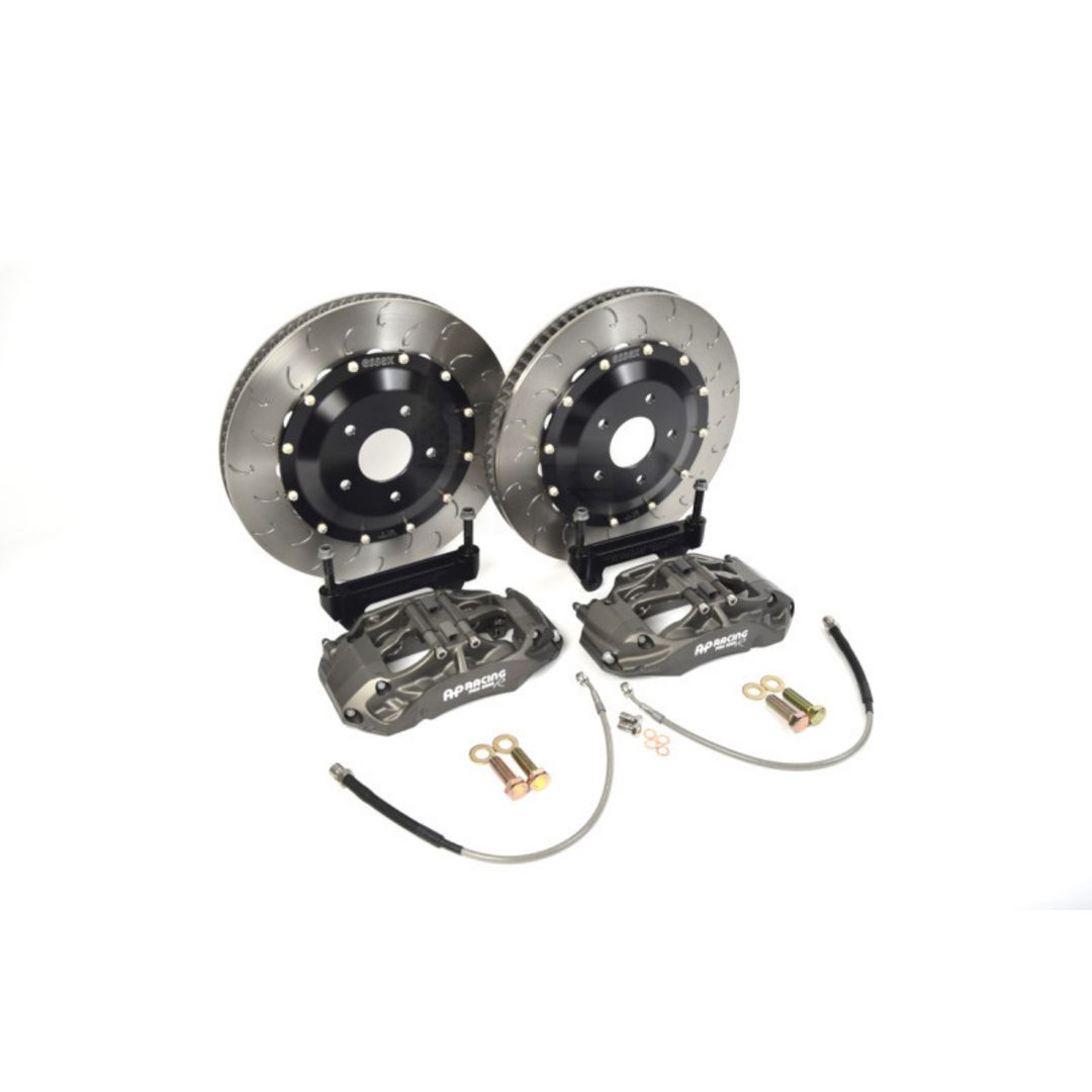 AP_Racing_C8_Corvette_Stingray_Rear_9661_378mm_Radi-CAL_Competition_Brake_Kit