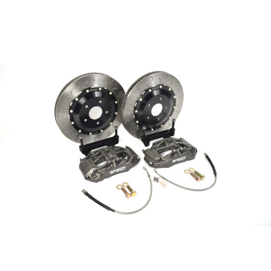 AP_Racing_C8_Corvette_Stingray_Rear_9661_378mm_Radi-CAL_Competition_Brake_Kit