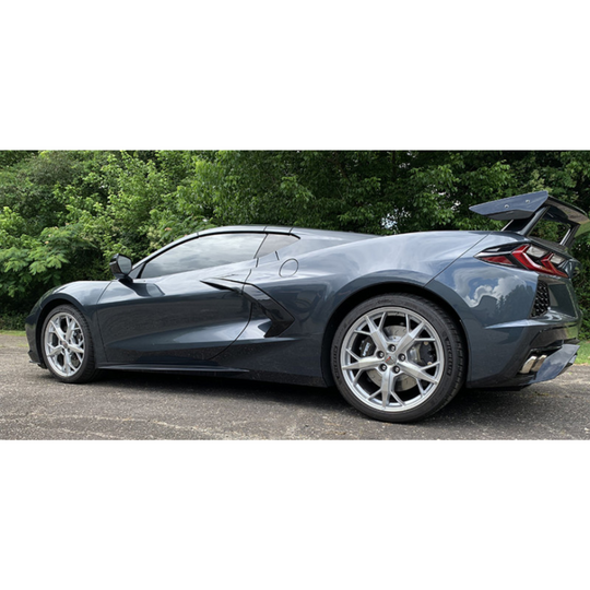 AP_Racing_C8_Corvette_Stingray_Rear_9661_378mm_Radi-CAL_Competition_Brake_Kit