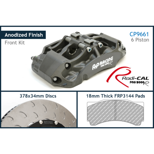 AP_Racing_C8_Corvette_Stingray_Rear_9661_378mm_Radi-CAL_Competition_Brake_Kit