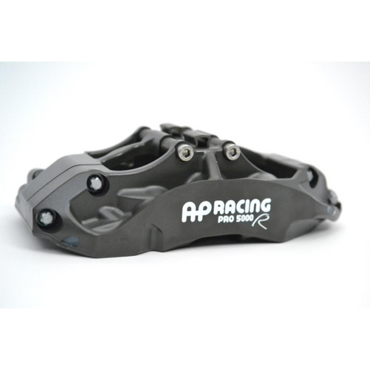 AP_Racing_C8_Corvette_Stingray_Rear_9661_378mm_Radi-CAL_Competition_Brake_Kit