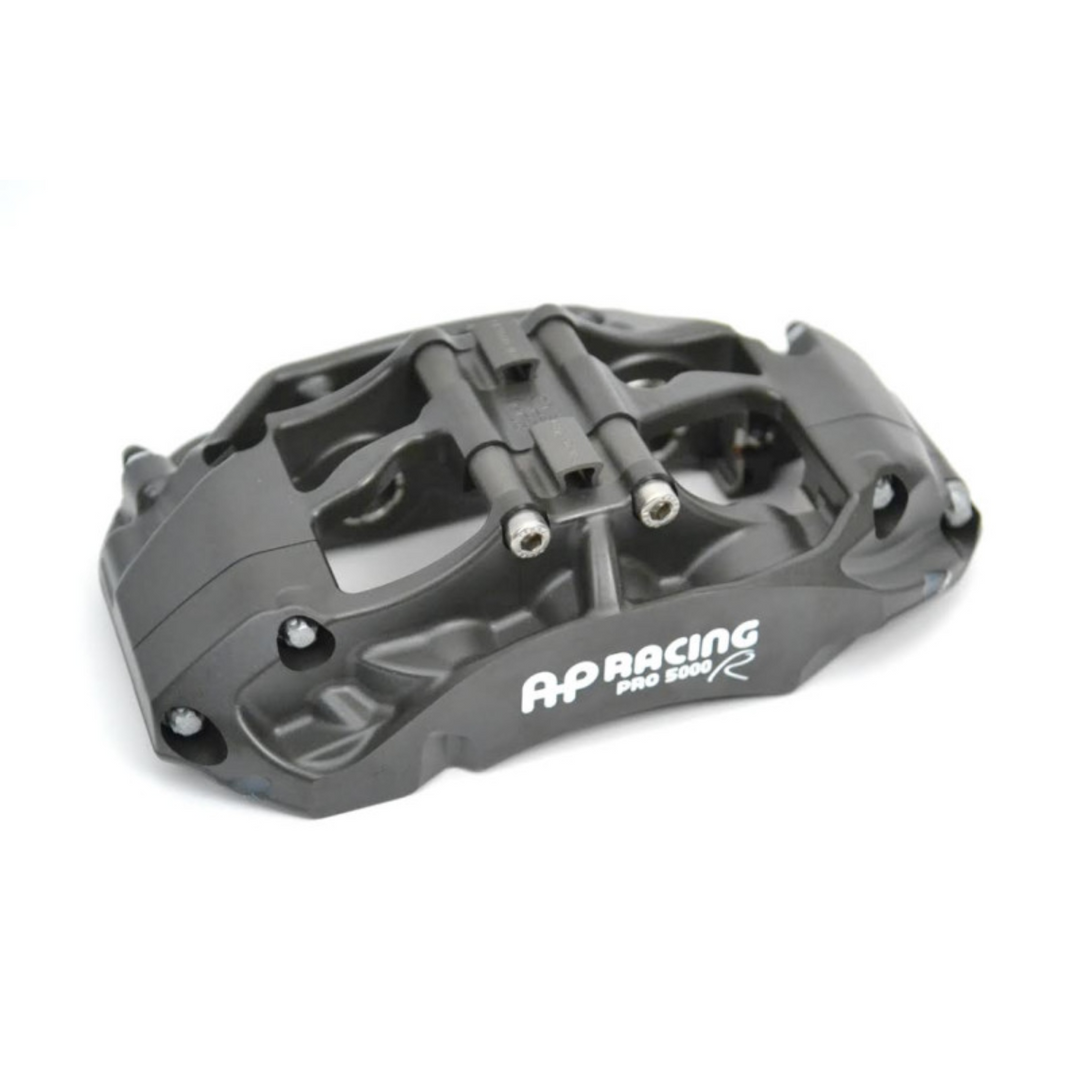 AP_Racing_C8_Corvette_Stingray_Rear_9661_378mm_Radi-CAL_Competition_Brake_Kit