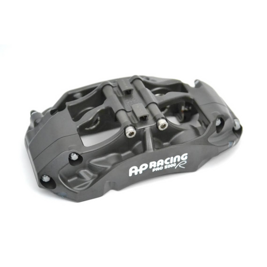 AP_Racing_C8_Corvette_Stingray_Rear_9661_378mm_Radi-CAL_Competition_Brake_Kit
