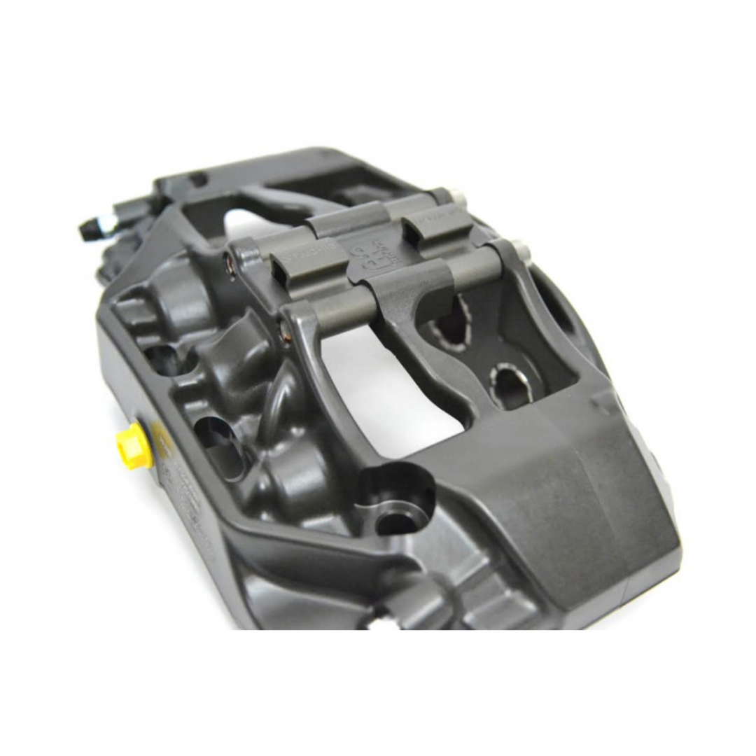 AP_Racing_C8_Corvette_Stingray_Rear_9661_378mm_Radi-CAL_Competition_Brake_Kit