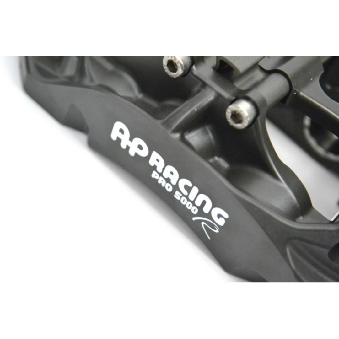 AP_Racing_C8_Corvette_Stingray_Rear_9661_378mm_Radi-CAL_Competition_Brake_Kit