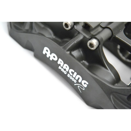 AP_Racing_C8_Corvette_Stingray_Rear_9661_378mm_Radi-CAL_Competition_Brake_Kit