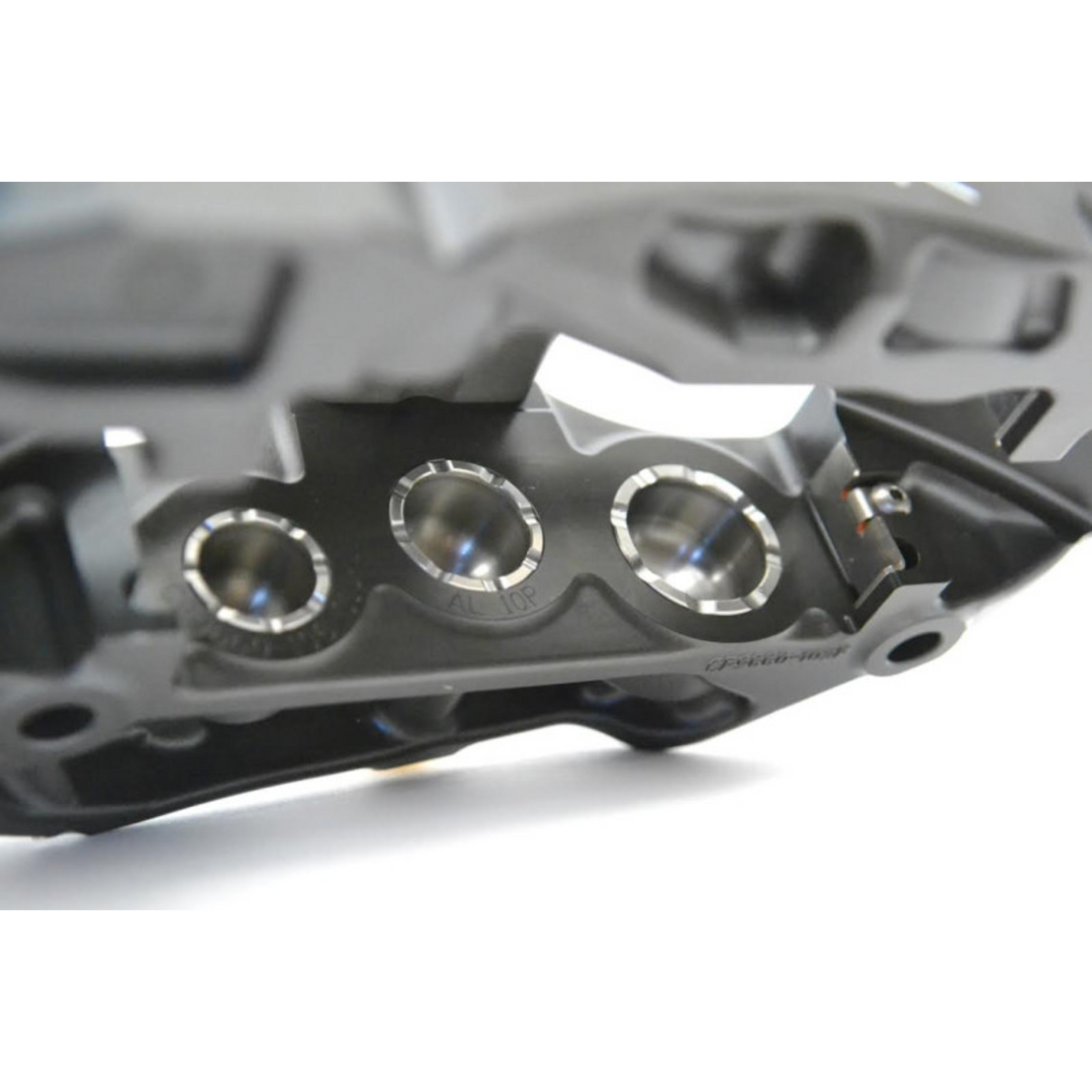 AP_Racing_C8_Corvette_Stingray_Rear_9661_378mm_Radi-CAL_Competition_Brake_Kit
