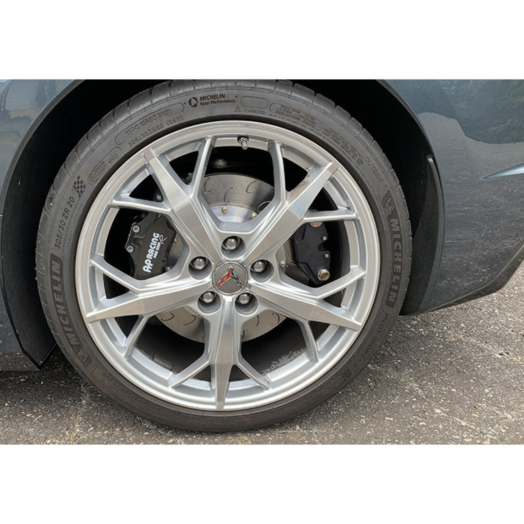 AP_Racing_C8_Corvette_Stingray_Rear_9661_378mm_Radi-CAL_Competition_Brake_Kit