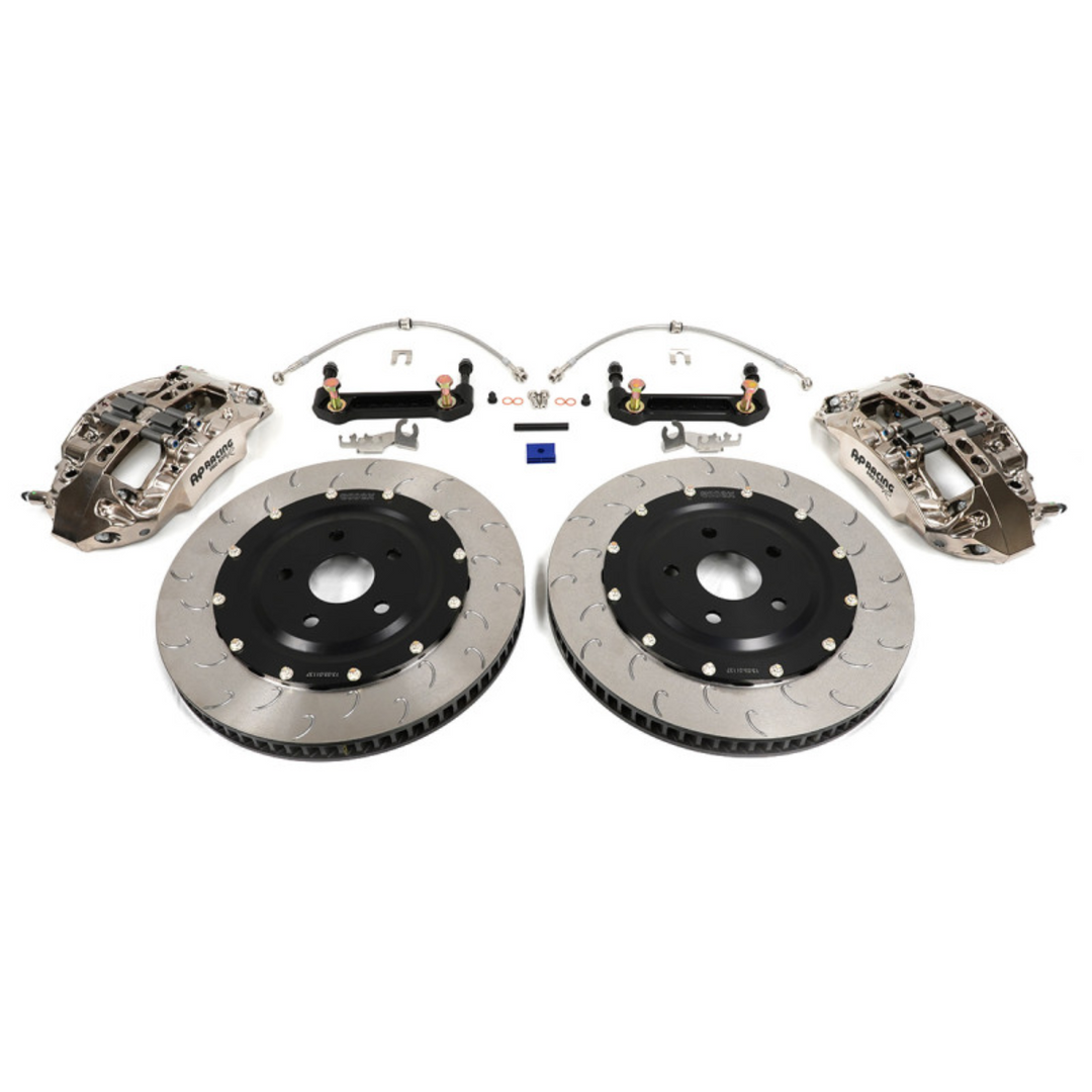 AP_Racing_C8_E-Ray_Corvette_Rear_9669_378mm_Radi-CAL_ENP_Competition_Brake_Kit