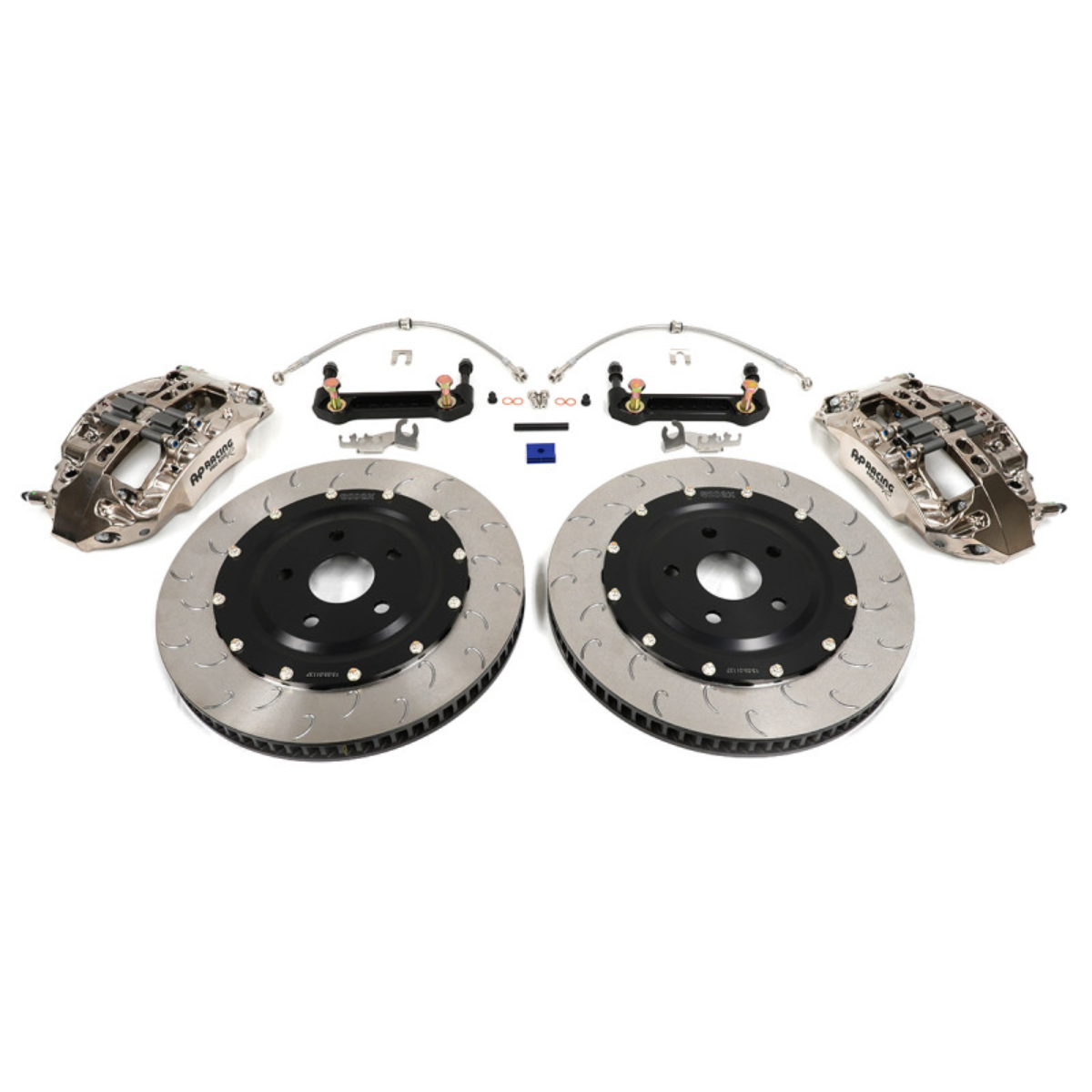 AP_Racing_C8_E-Ray_Corvette_Rear_9669_378mm_Radi-CAL_ENP_Competition_Brake_Kit
