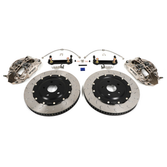 AP_Racing_C8_E-Ray_Corvette_Rear_9669_378mm_Radi-CAL_ENP_Competition_Brake_Kit