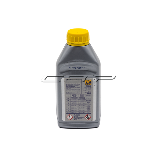 AP Racing Radi-Cal R3 Brake Fluid