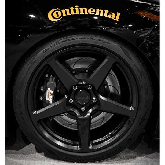 alcon-pro-system-performance-c8-corvette