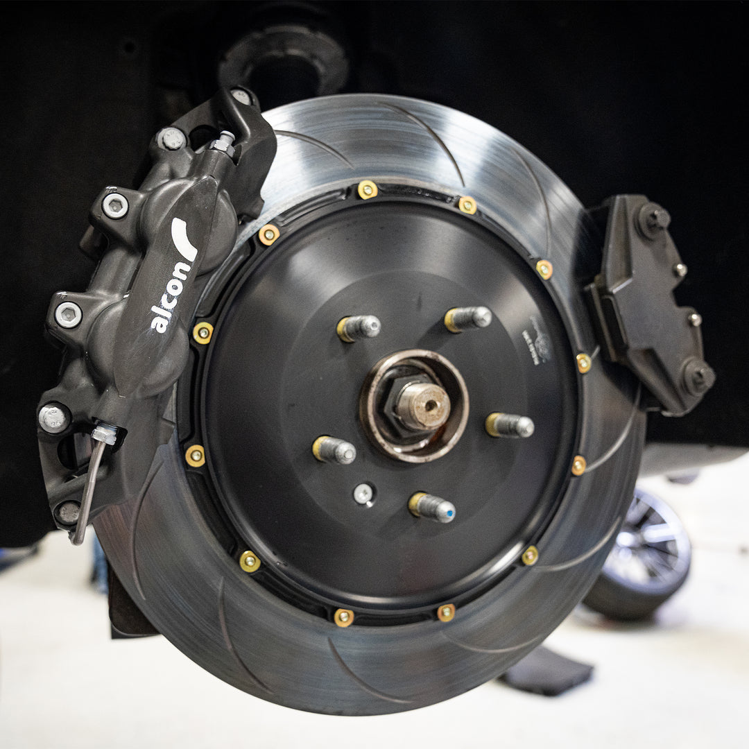 alcon-pro-system-performance-c8-corvette