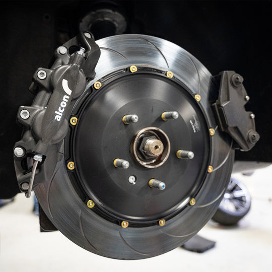 alcon-pro-system-performance-c8-corvette