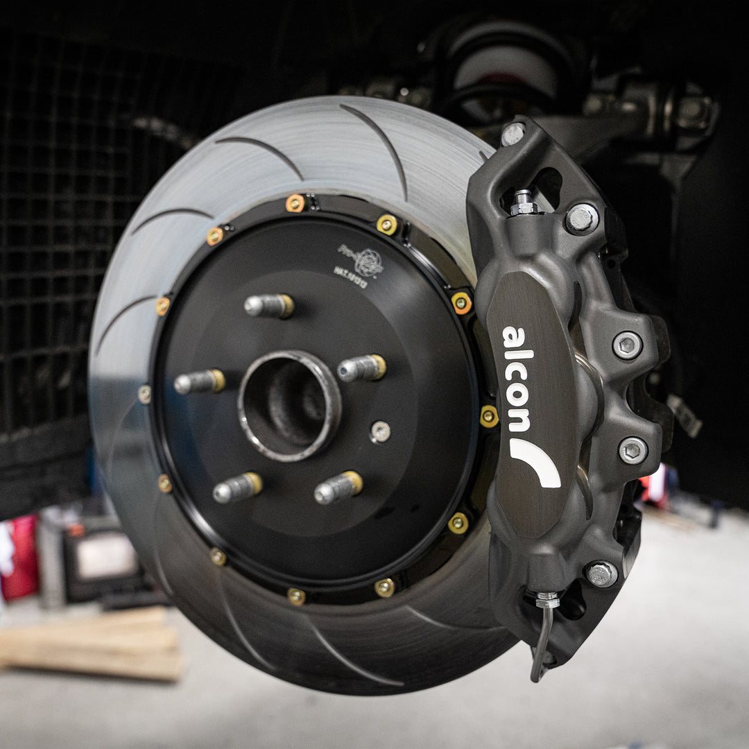 alcon-pro-system-performance-c8-corvette