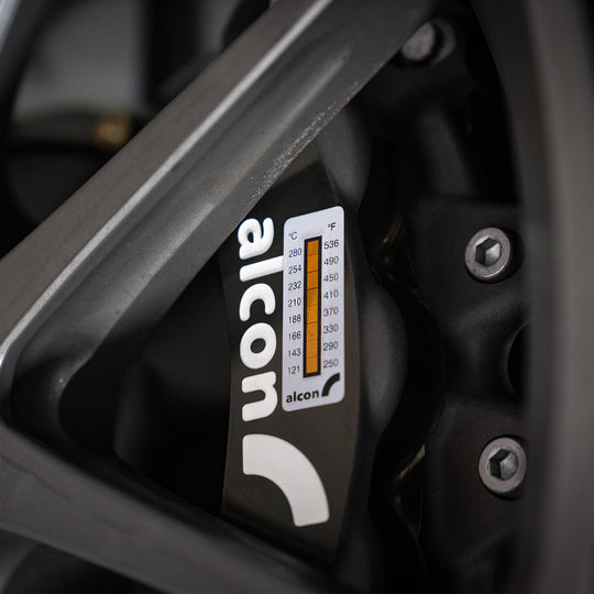 alcon-pro-system-performance-c8-corvette