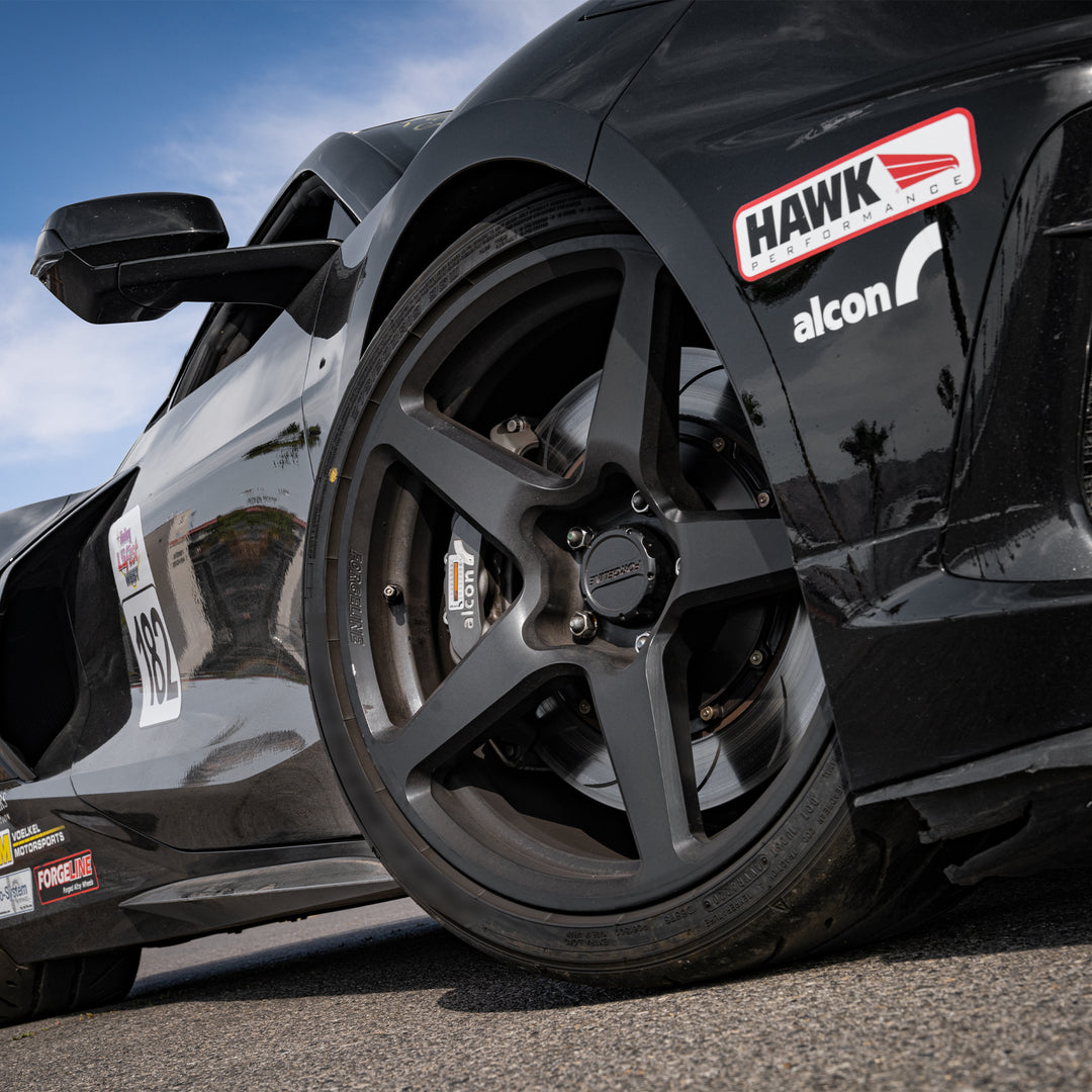 alcon-pro-system-performance-c8-corvette