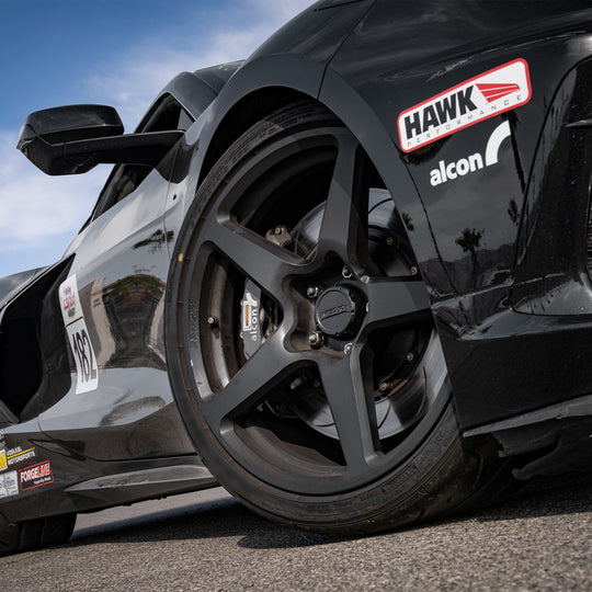 alcon-pro-system-performance-c8-corvette