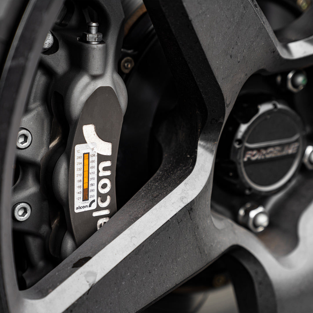 alcon-pro-system-performance-c8-corvette