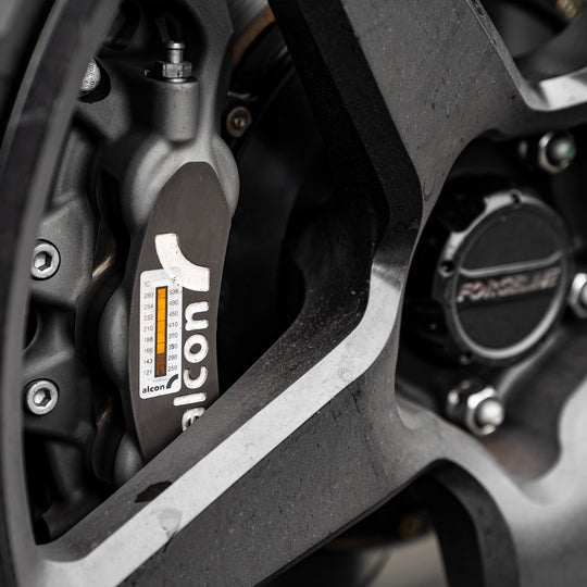 alcon-pro-system-performance-c8-corvette