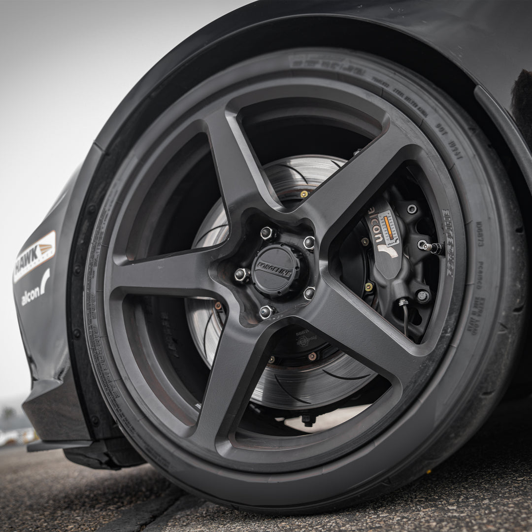 alcon-pro-system-performance-c8-corvette