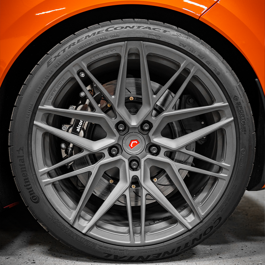 alcon-c8-plated