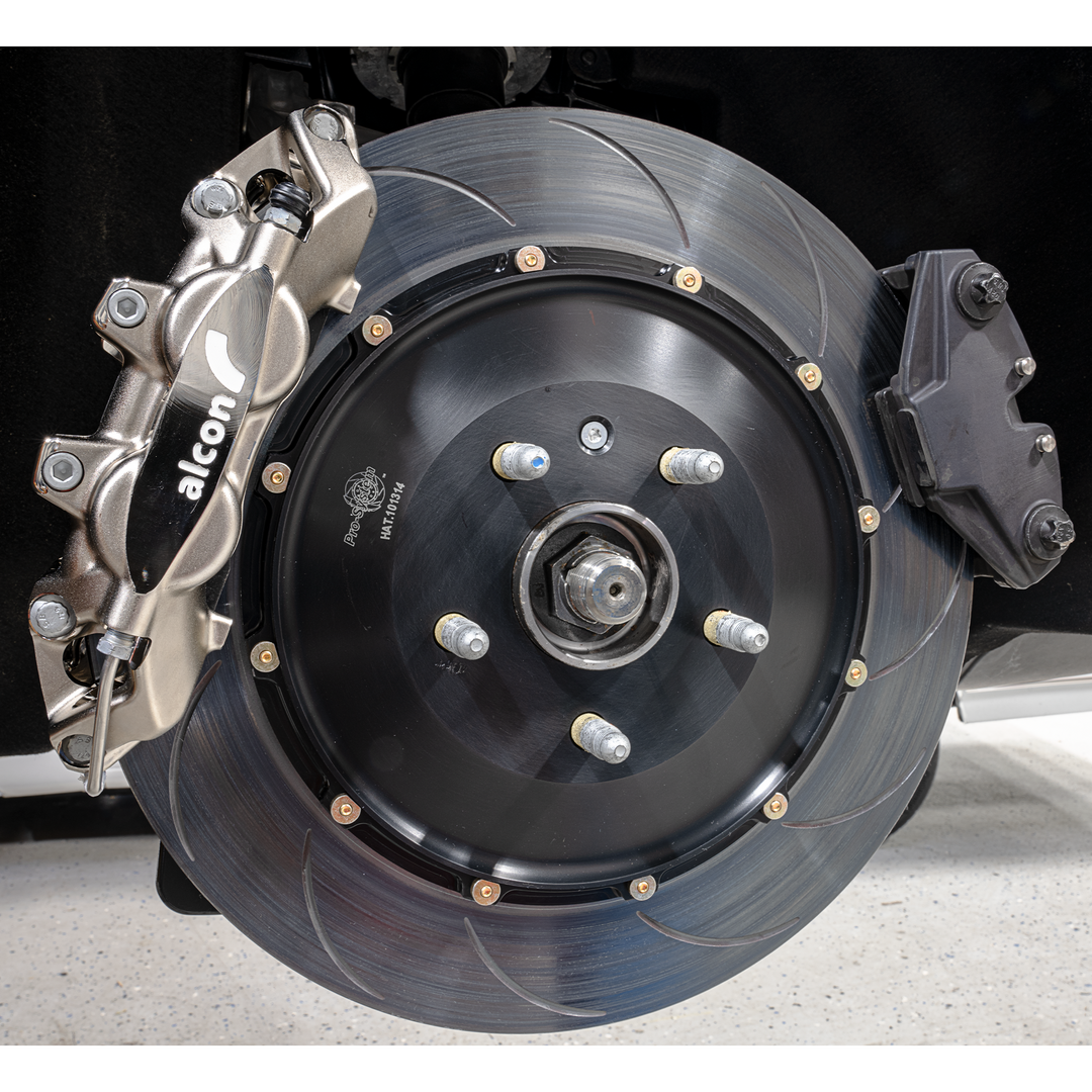 alcon-c8-plated