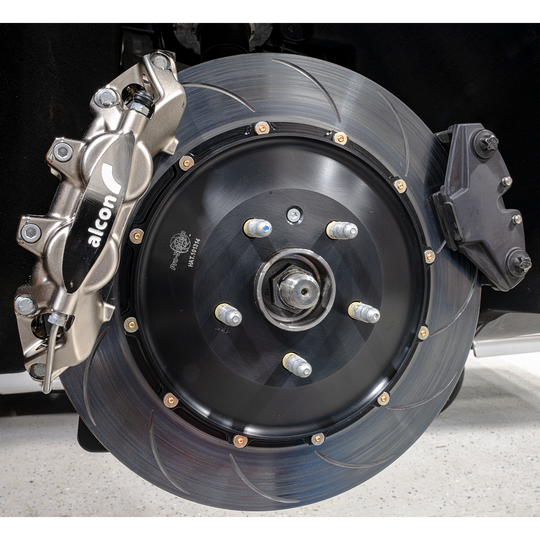 alcon-c8-plated