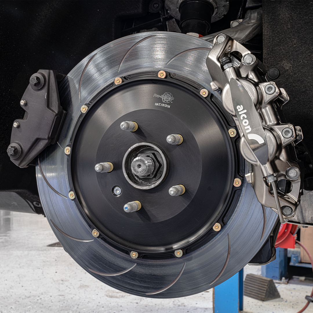 alcon-c8-plated