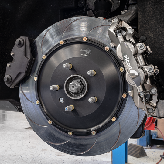 alcon-c8-plated