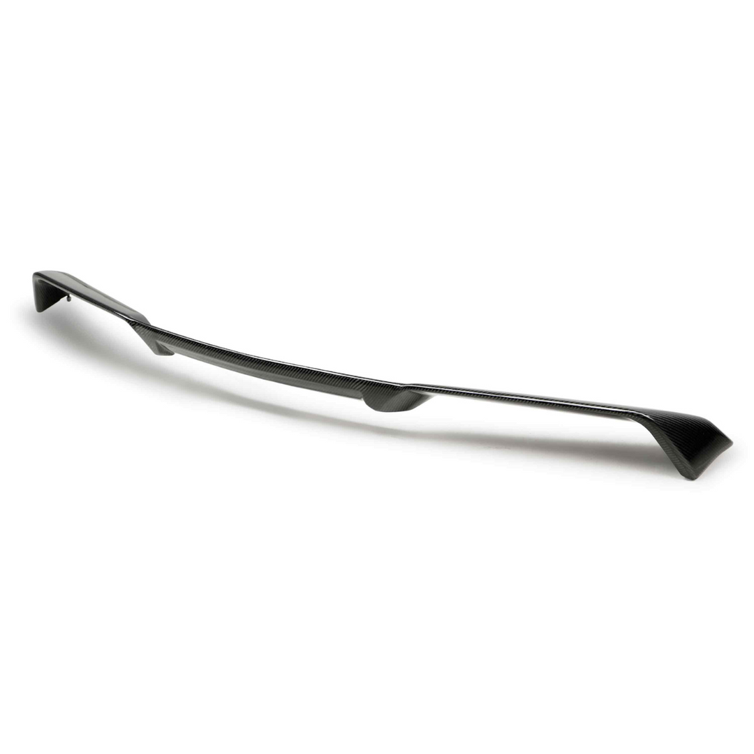 Anderson Composites C8 Corvette Stingray Type-Z51 Carbon Fiver Rear Spoiler
