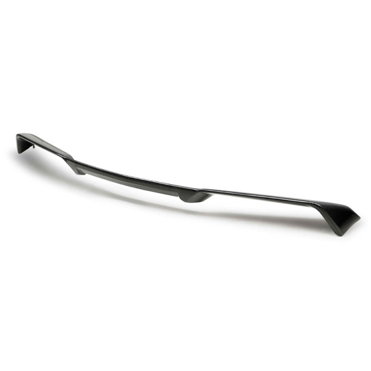 Anderson Composites C8 Corvette Stingray Type-Z51 Carbon Fiver Rear Spoiler