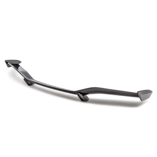 Anderson Composites C8 Corvette ZO6 Type-ZO7 Carbon Fiber Spoiler