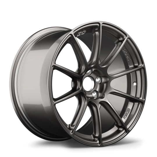 Apex SM-10RS Forged Wheel - 5x120