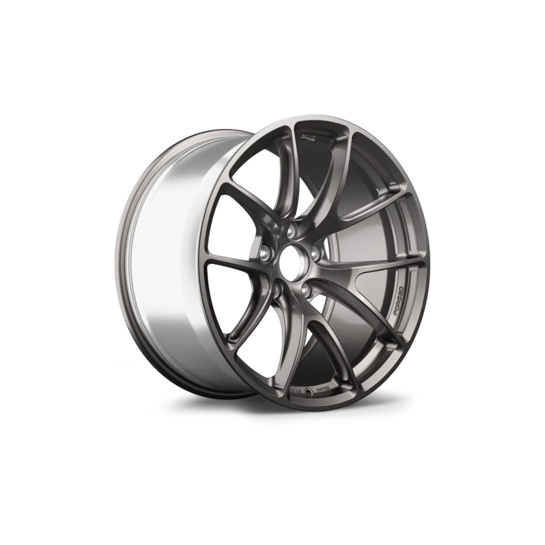 Apex VS-5RE Forged Enduro Wheel - 5x120