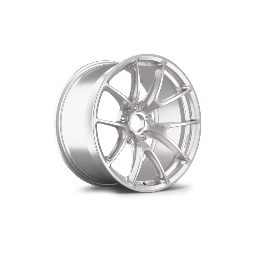 Apex VS-5RE Forged Enduro Wheel - 5x120
