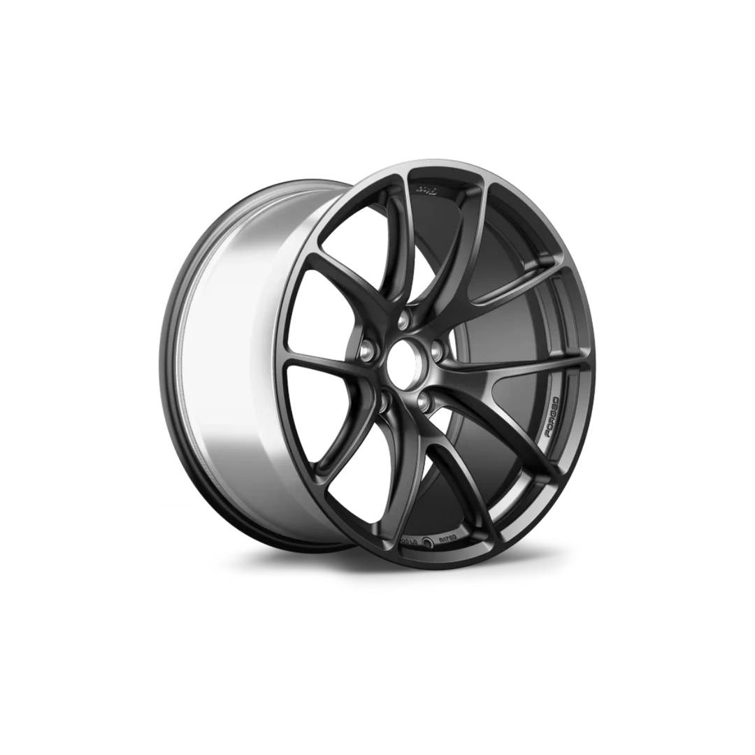 Apex VS-5RE Forged Enduro Wheel - 5x120