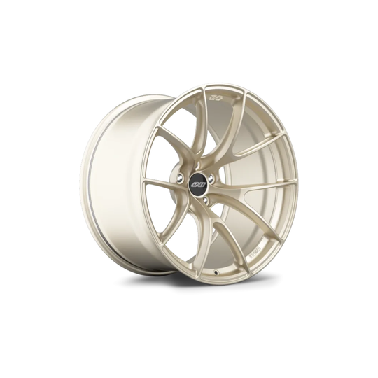Apex VS-5RS Forged Wheel - 5x120
