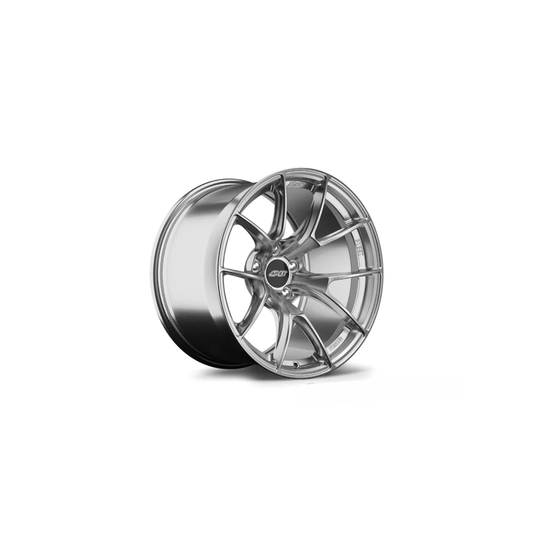 Apex VS-5RS Forged Wheel - 5x120