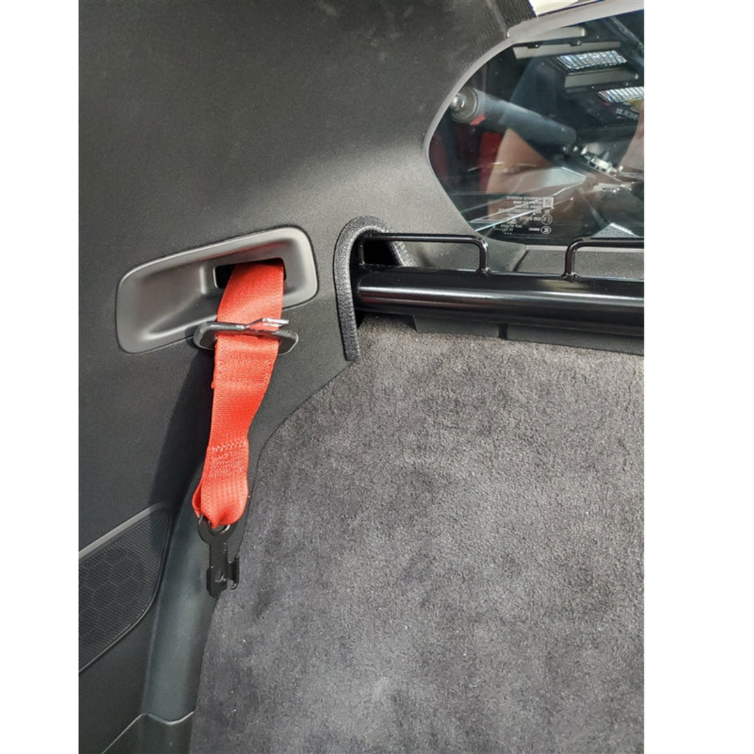BREY_KRAUSE_C8_Corvette_Stingray_Harness_Mount_Bar